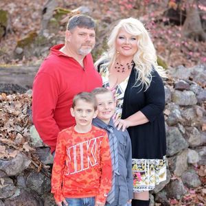 Meet your Posher, Bryan